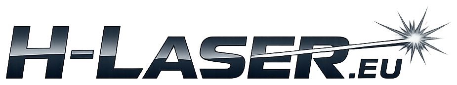 H-Laser.eu